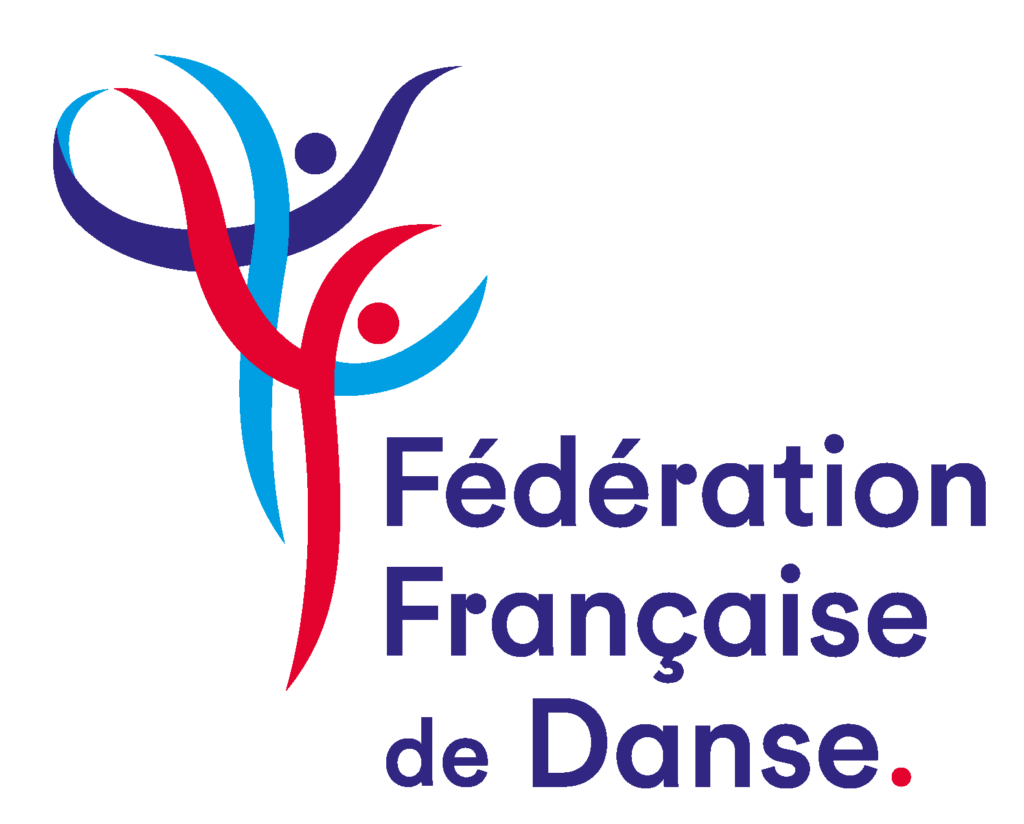 logo-federation-française-de-danse