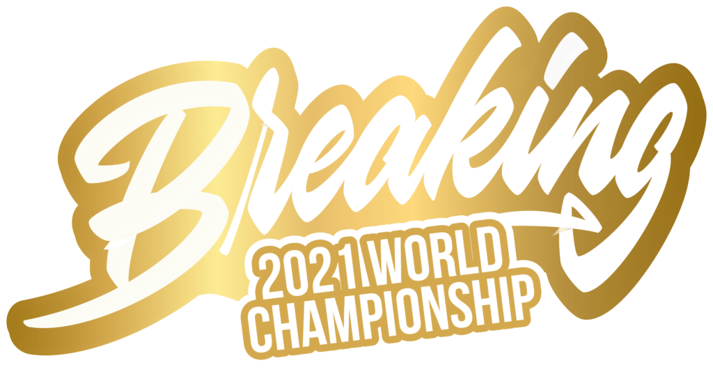 world-breaking-championship-2021-logo