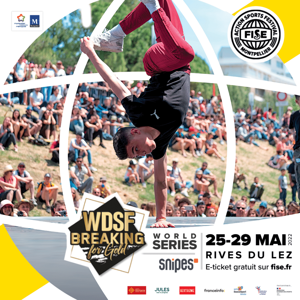 breaking-for-gold-fise-2022-montpellier